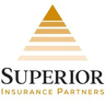 Superior Insurance Partners logo