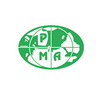 Pakistan Microbiological Associates logo