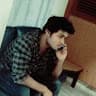 Sayandip Pal