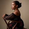 Abimbola Joan