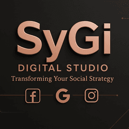 My google ad work Noor