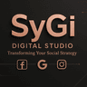 My google ad work Noor