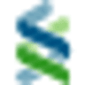Standard Chartered logo