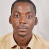 Mohammed A Musa