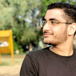 Asim Aqeel