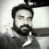 vinodkumar naidu