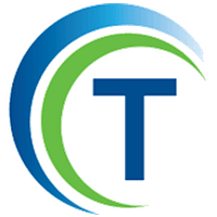 Talentuition, LLC