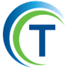 Talentuition, LLC logo