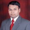 Mahesh Adithiyha