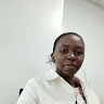 mercy nyambura