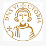 Università degli Studi del Sannio logo