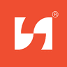 Swiss-Belhotel Blulane International logo