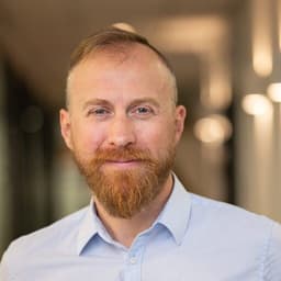 Maksim Milenin