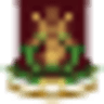 Mindanao State University-Naawan logo