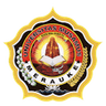 Musamus University logo