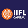 India Infoline logo