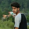 Krishna Rimal