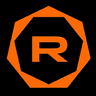 Regal Theatres logo
