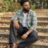 Aaditya Goyal