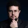 Matheus Araujo