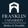 Franklin University logo