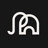 Artie logo