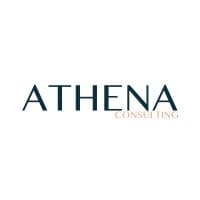ATHENA Consulting LLC