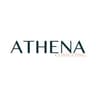 ATHENA Consulting LLC logo