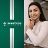 Imarticus Learning logo