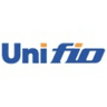 UNIFIO logo