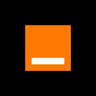Orange Digital Center logo