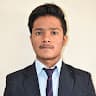 Kaushal Zod