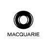 Macquarie Group Services, Inc. logo