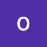 olcay User