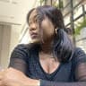 Audrey Oluchi Oji