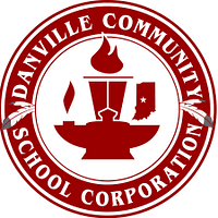 Danville Community School Corporation
