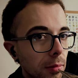 Michael Mancini
