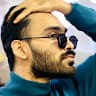 Fahim Foysal