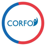 CORFO logo