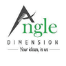 Angle Dimension logo