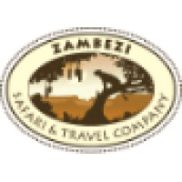 Zambezi