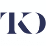 TIKEHAU Capital logo