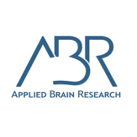 Applied Brain Research