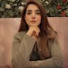 aisha khaild