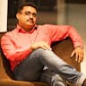Pradeep Y L