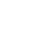 Vocs logo