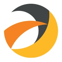 m3connect GmbH