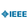 IEEE logo