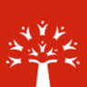 Podar International School logo