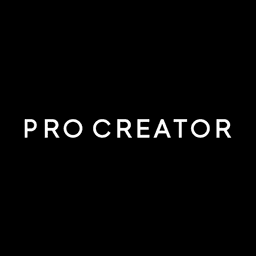 ProCreator Design 
